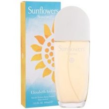 Elizabeth Arden Sunflowers Sunrise EDT 100 ml