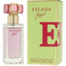 Escada Joyful EDP 50 ml