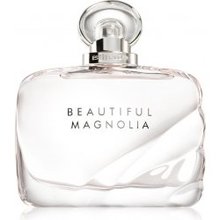 Estee Lauder Beautiful Magnolia EDP 100 ml