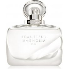 Estee Lauder Beautiful Magnolia L Eau EDT 50 ml