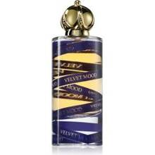 French Avenue Velvet Mood EDP 80 ml