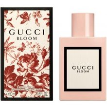 Gucci Bloom EDP 50 ml