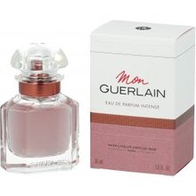 Guerlain Mon Guerlain Intense EDP 30 ml