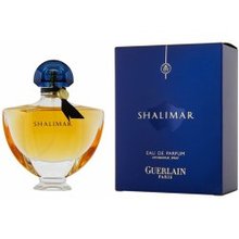 Guerlain Shalimar EDP 50 ml