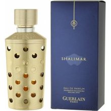 Guerlain Shalimar EDP 50 ml