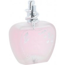 Jeanne Arthes Amore Mio EDP 100 ml
