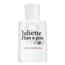 Juliette Has A Gun Miss Charming EDP 50 ml