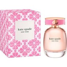 Kate Spade New York EDP 60 ml