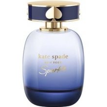 Kate spade Sparkle EDP 100 ml
