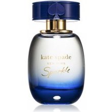 Kate spade Sparkle EDP 40 ml