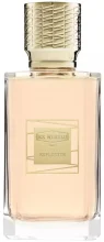 Parfüümvesi Ex Nihilo Explicite, 50 ml