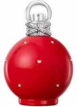 Parfüüm naistele Britney Spears Fantasy Did It Again Edition EDT 30 ml