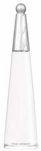 Parfüümvesi naistele Issey Miyake LEau dIssey Intense EDP 30 ml