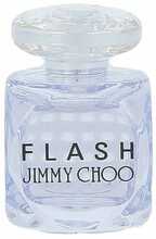 Parfüüm naistele Jimmy Choo Flash EDP 4,5 ml