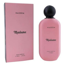 Naseem Madame EDT 100 ml