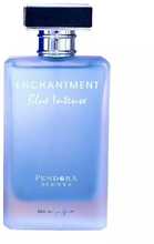 Parfüüm naistele Pendora Scents Enchantment Blue Intense EDP 100 ml