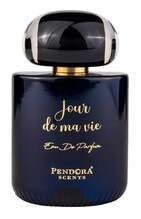 Parfüüm naistele Pendora Scents Jour De Ma Vie EDP 100 ml