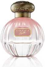 Parfüümvesi naistele Tocca Belle EDP 50 ml