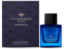 Parfüüm unisex Thameen Peregrina Extrait De Parfum 100 ml