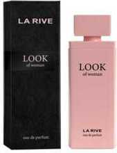 La Rive Look of Woman EDP 75 ml