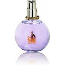 Lanvin Eclat D Arpege EDP 4.5 ml