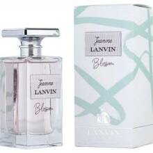 Lanvin Jeanne Blossom EDP 100 ml