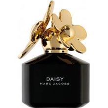 Marc Jacobs Daisy EDP 50 ml