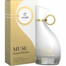 Mirada Muse Beauté Blanche EDP 100 ml