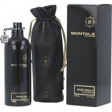 Montale Paris Boise Vanille EDP 100 ml
