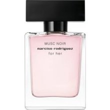 Narciso Rodriguez Musc Noir EDP 30 ml