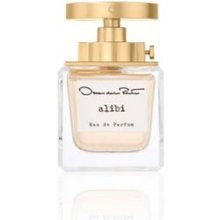 Oscar De La Renta Alibi EDP 50 ml