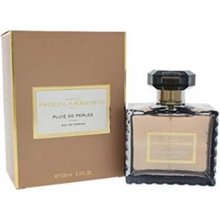Pascal Morabito Pluie de Perles EDP 100 ml