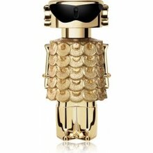 Paco Rabanne Fame Intense EDP 50 ml