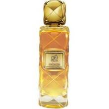 Rasasi Dorar Tawleefa Collection EDP 100 ml