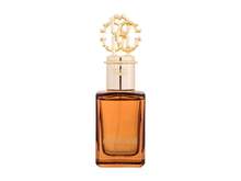 Roberto Cavalli Signature EDP 50 ml