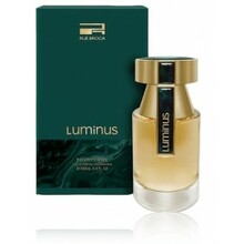 Rue Broca Luminous Pour Femme EDP 100 ml