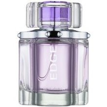 Swiss Arabian Edge EDP 100 ml