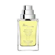The Different Company Rose Poivree EDP 100 ml