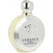 Versace Eros EDP 100 ml