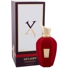 Xerjoff Wardasina EDP 100 ml