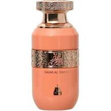 Zimaya Swar Al Dahab EDP 100 ml