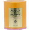 Acqua Di Parma Rosa Nobile EDP 50 ml