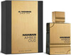 Al Haramain Amber Oud Black Edition EDP 200 ml