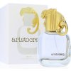 Aristocrazy Brave EDT 80 ml
