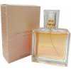 Avon Incandessence EDP 30 ml