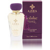 Azha Perfumes Ishq EDP 100 ml