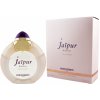Boucheron Jaipur Bracelet EDP 100 ml