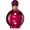 Britney Spears Fantasy Intense EDP 100 ml