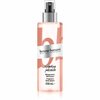 Bruno Banani Magnetic Woman kūno purškiklis 250 ml