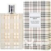 Burberry Brit EDT 100 ml